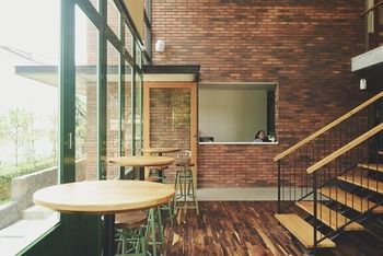 Oliver'S Hostelry Bandung Esterno foto