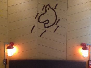 Oliver'S Hostelry Bandung Esterno foto