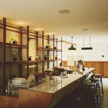 Oliver'S Hostelry Bandung Esterno foto